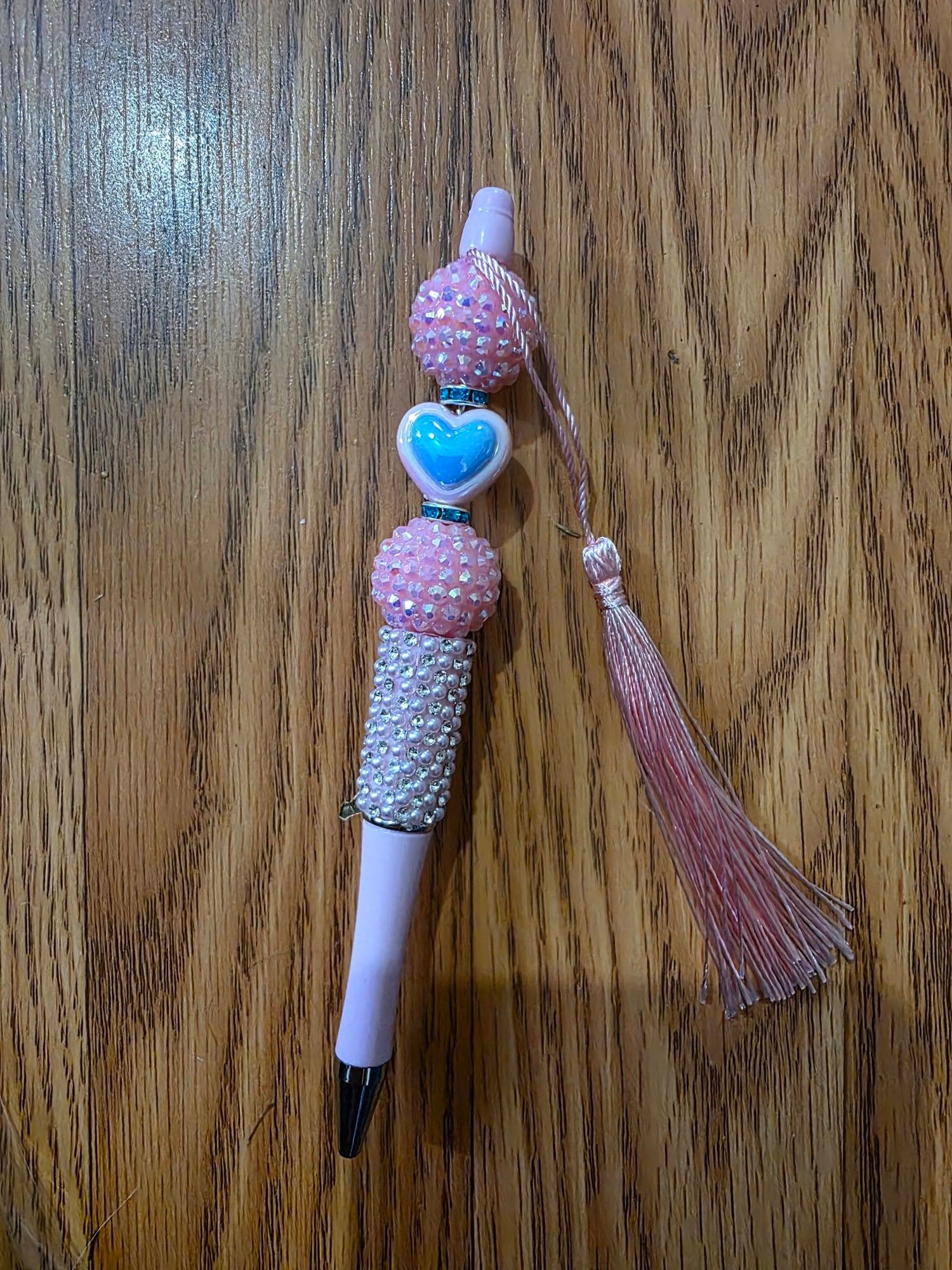 Custom Ink Pens