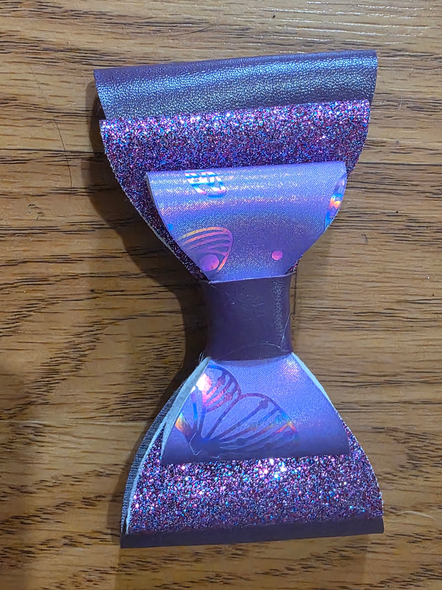 Custom Hairbows