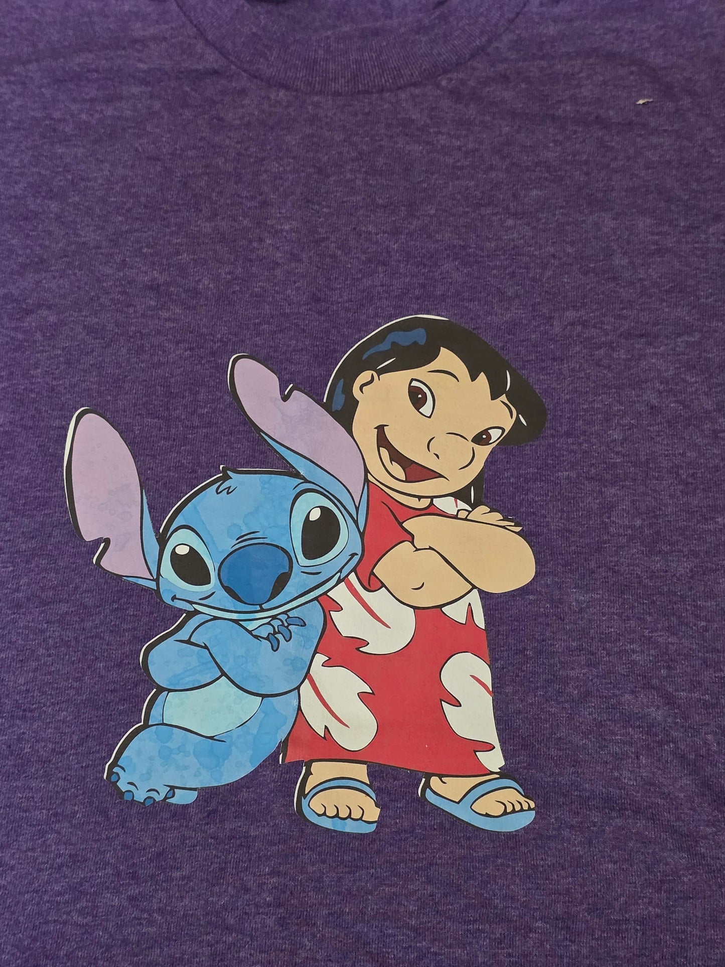 Custom Shirts