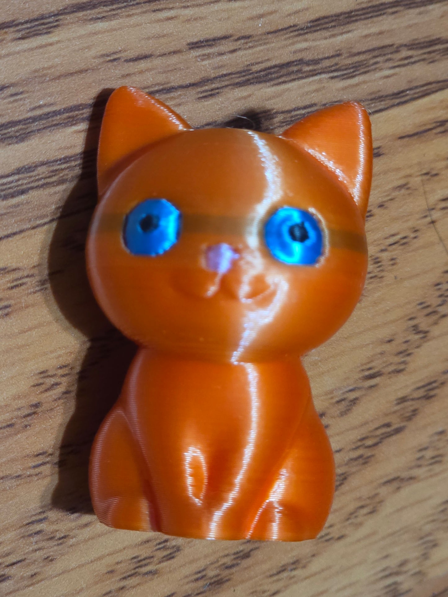 3D Prints